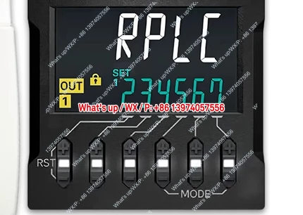 Genuine Electronic … - image