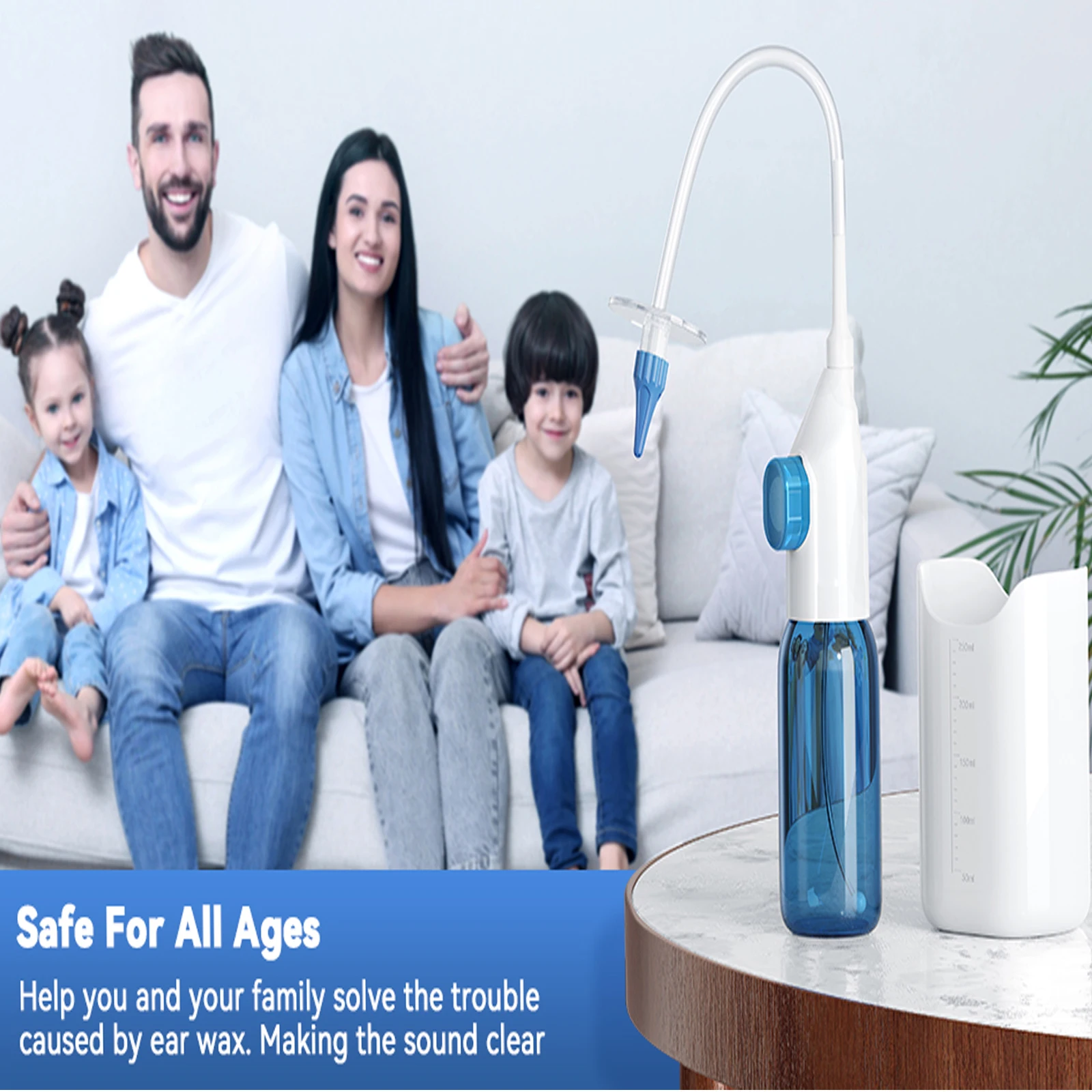 Thumbnail 4 - #7 Budget Wax Removal Kits for Smart Shoppers