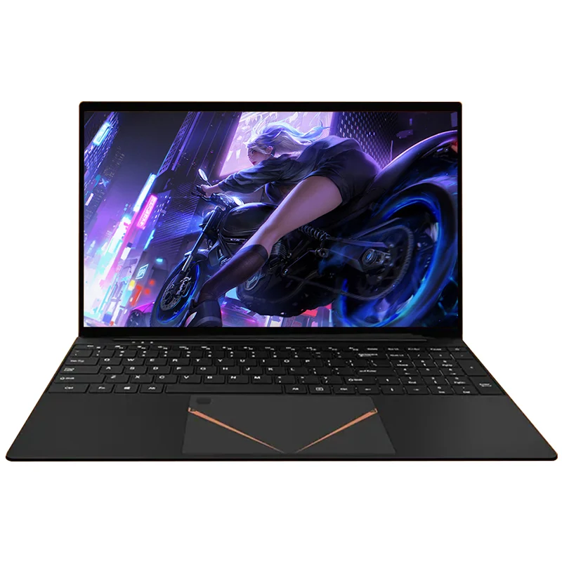 Variant: black 16GB256GB