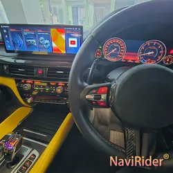 14.9
