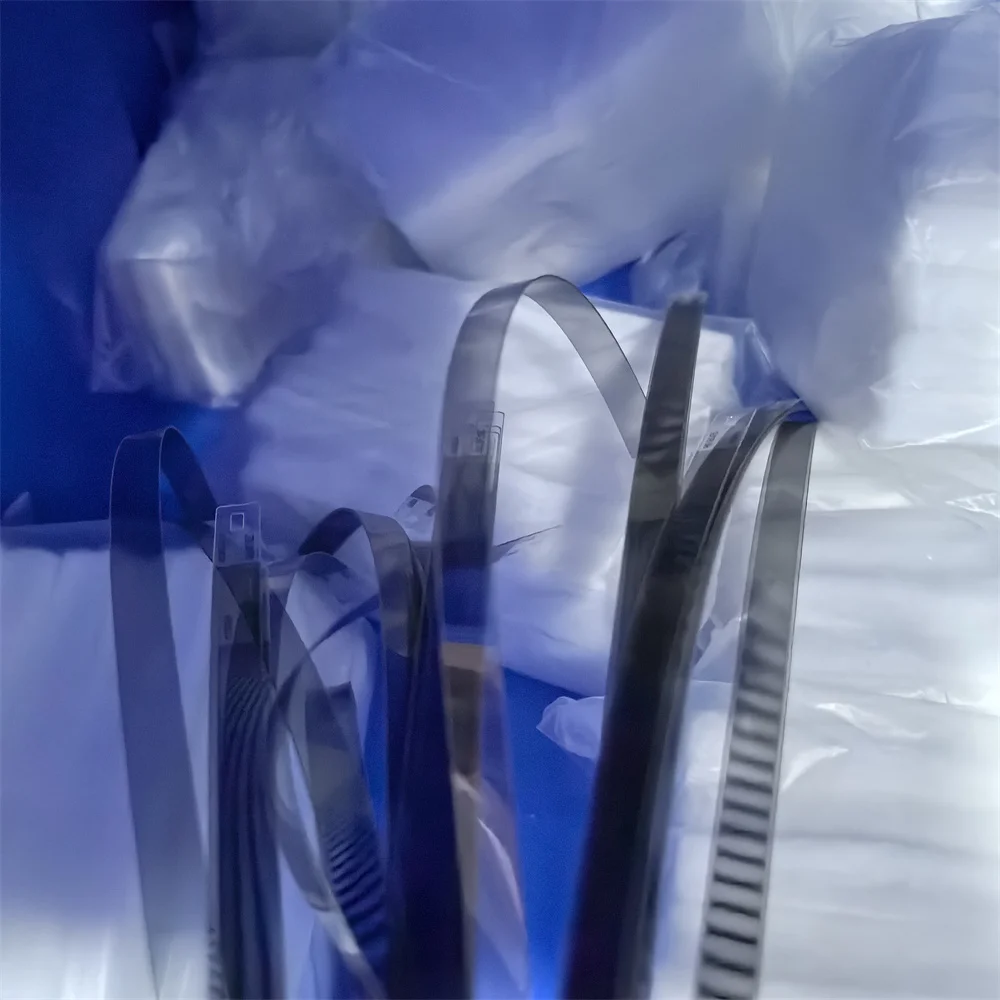 

1PC 1409999 SCALE CR Encoder Strip for EPSON L800 L801 L805 L810 L850 R260 R265 R270 R280 R285 R290 R295 R330 R360 R390 R825 P50