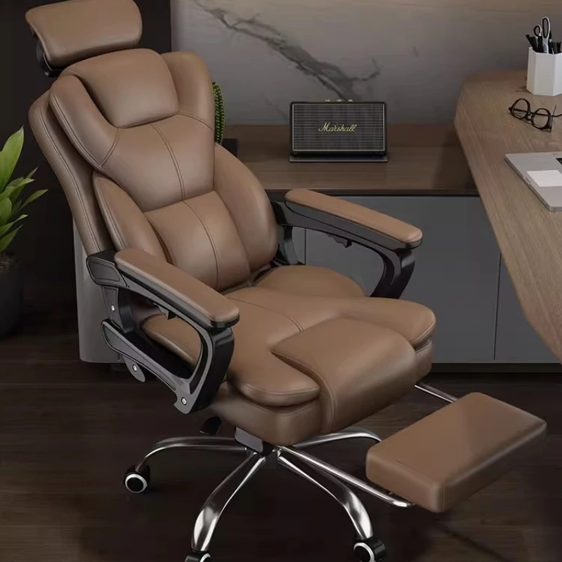 

Comfortable Office Chair Designer Accent Mesh Office Chair Siege Gaming Shipping Massage Silla Ergonomica Salon Furniture