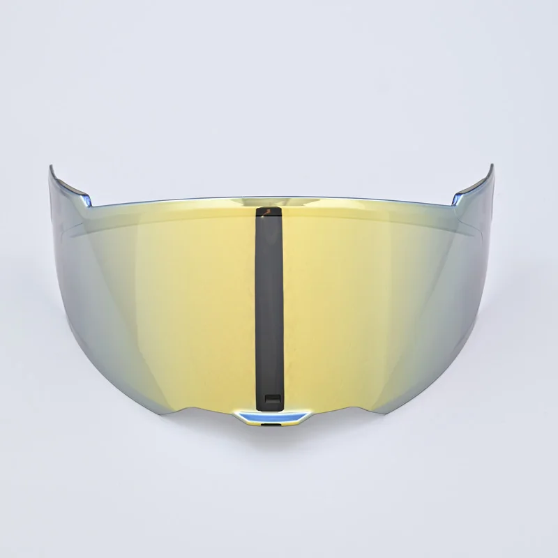 Wizjer do kasku motocyklowego MT-V-31 AXXIS HAWK EVO SV PANTHER SV, osłona przeciwsłoneczna, anty-UV, Casco Moto Accesorios, wysokiej jakości soczewka