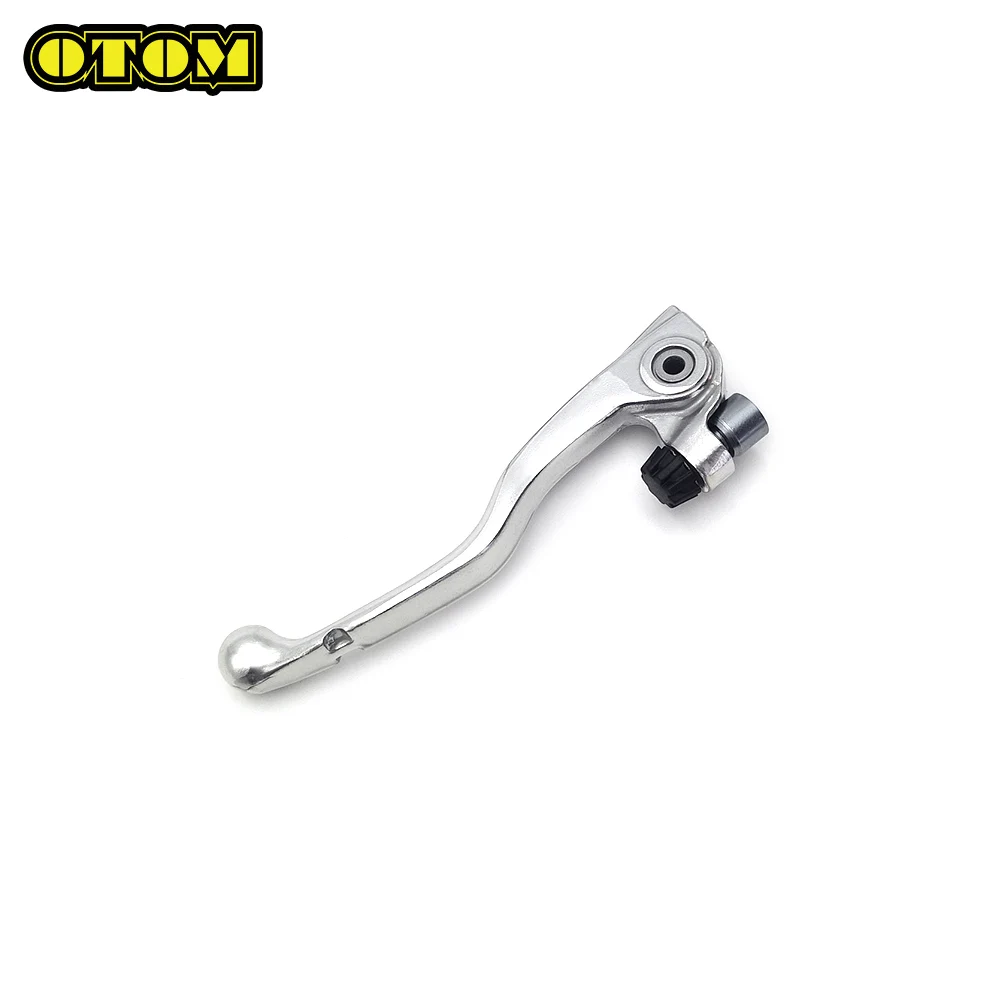Motorcycle For KTM HUSQVARNA GASGAS Hydraulic Clutch Lever Brembo Master Cylinder SXF XCFW EXCF SMR 125 250 300 350 450 525 530