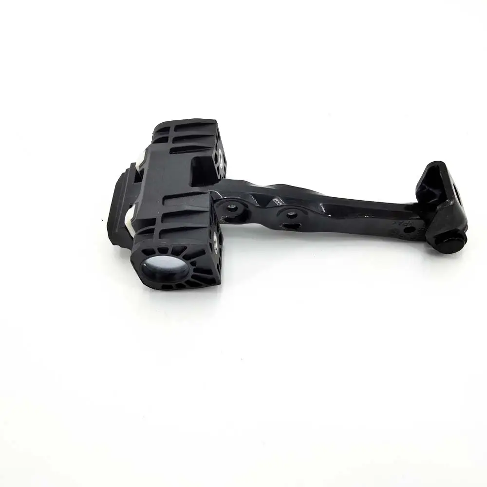 

Front Door Brake Check Stopper Hinge For BMW Mini Cooper R56 R57 R58 R55 06-15