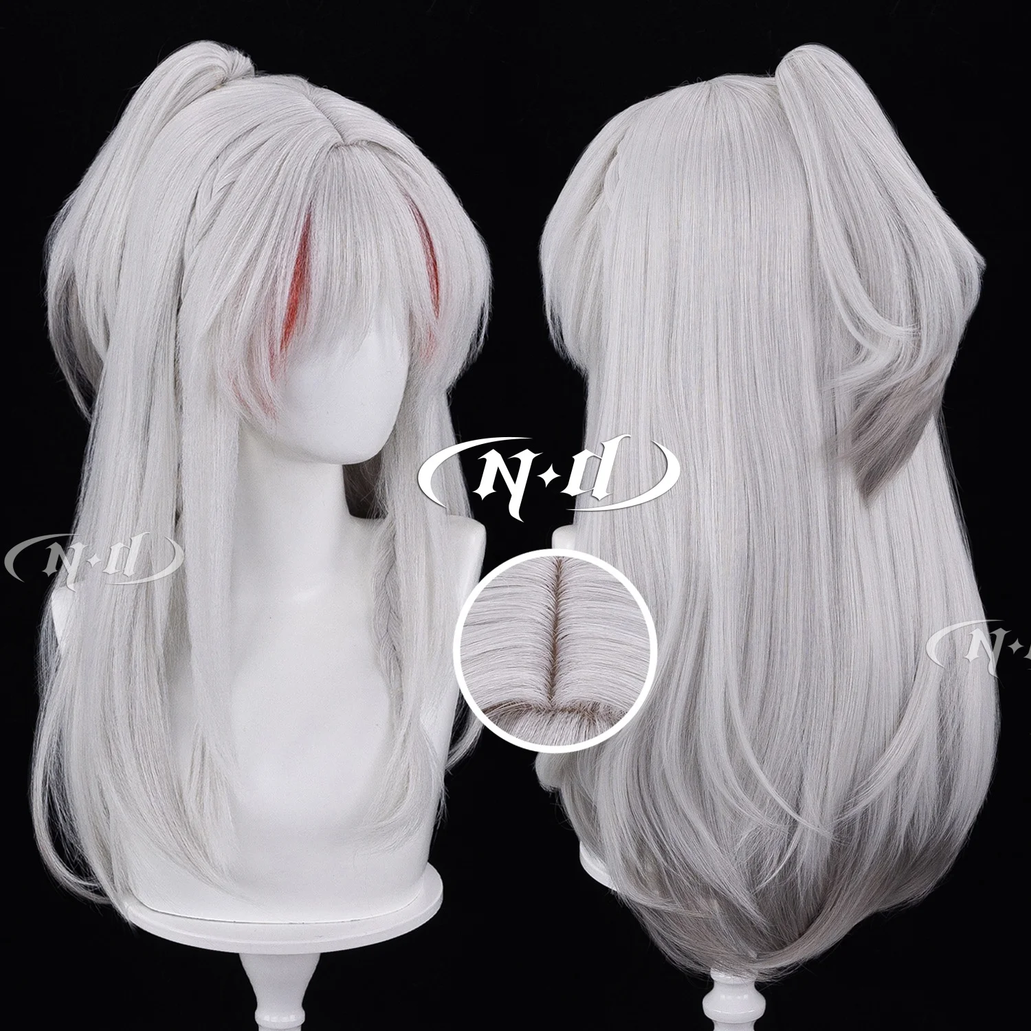 nd-nian-arknights-コスプレウィッグ-ヘアピース-コミックコン-コスプレイヤー-ハロウィンコスチューム-パーティーテーマ-耐熱性