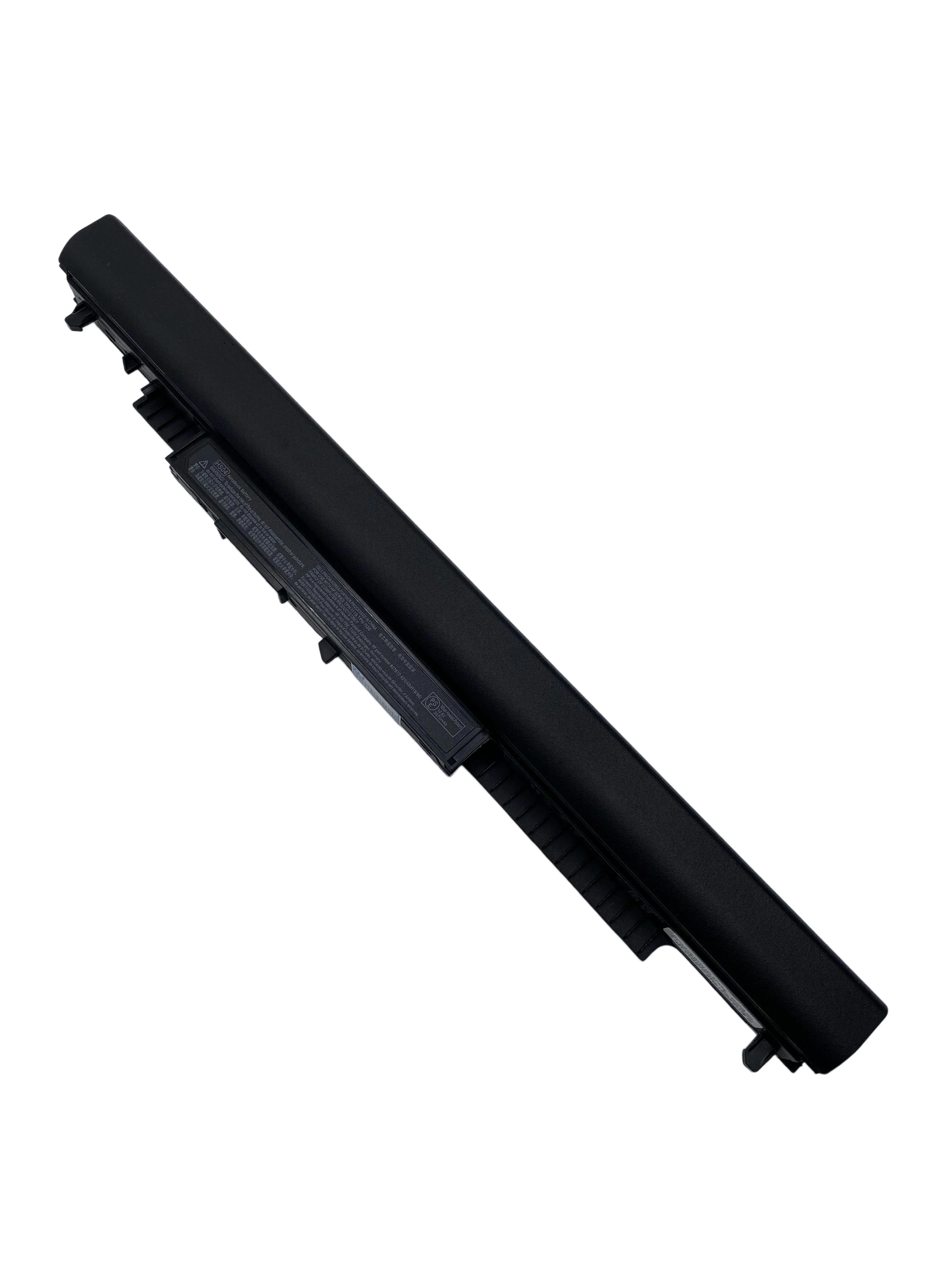 HS04 Laptop Battery For HP 240 245 246 250 255 256 G4  Notebook 14 Series HSTNN-LB6U HSTNN-LB6V HSTNN-PB6S 807612-421 807956-001