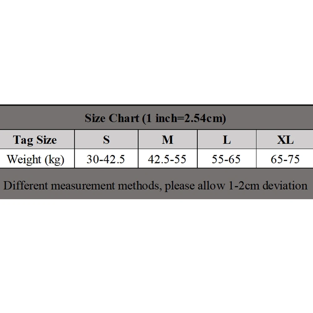 Pour un usage quotidien blanc Camisole soutien-gorge décontracté couleur unie débardeur Bandeau sous-vêtements décontractés élastique ajustement Polyester tissu