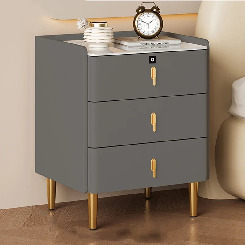 Bed Desk Designer B… - image