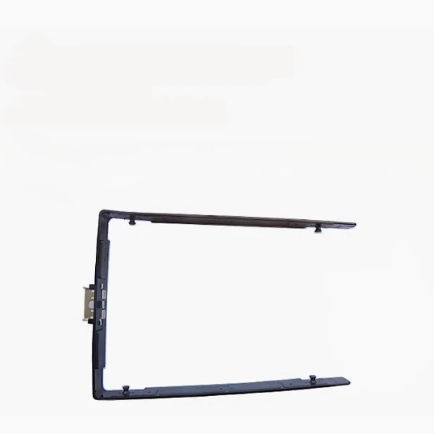 2PCS FOR Lenovo X240 T L440 L450 L460 T440P T460P T470P T540P Hard drive bracket tray