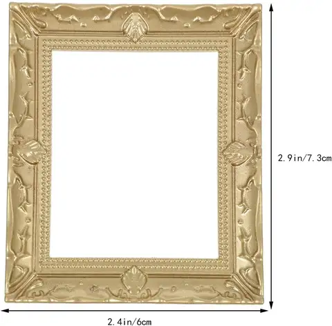 8 best sales miniram - №2