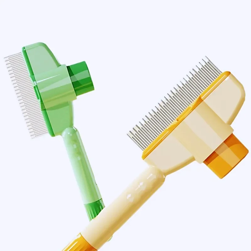 Thumbnail 3 - #24 Best Cat Grooming to Buy In 2026