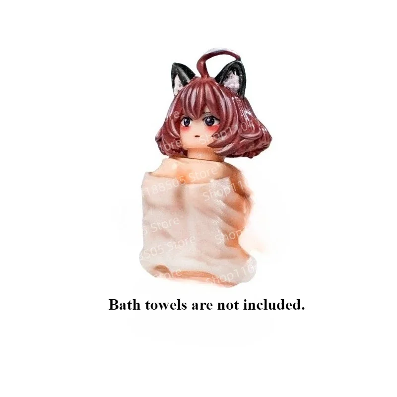 MOC Nieuwe Sexy Pop Bouwsteen Meisje Schoonheid Mooie Meid Vakantie Cadeau Ornamenten Collectie