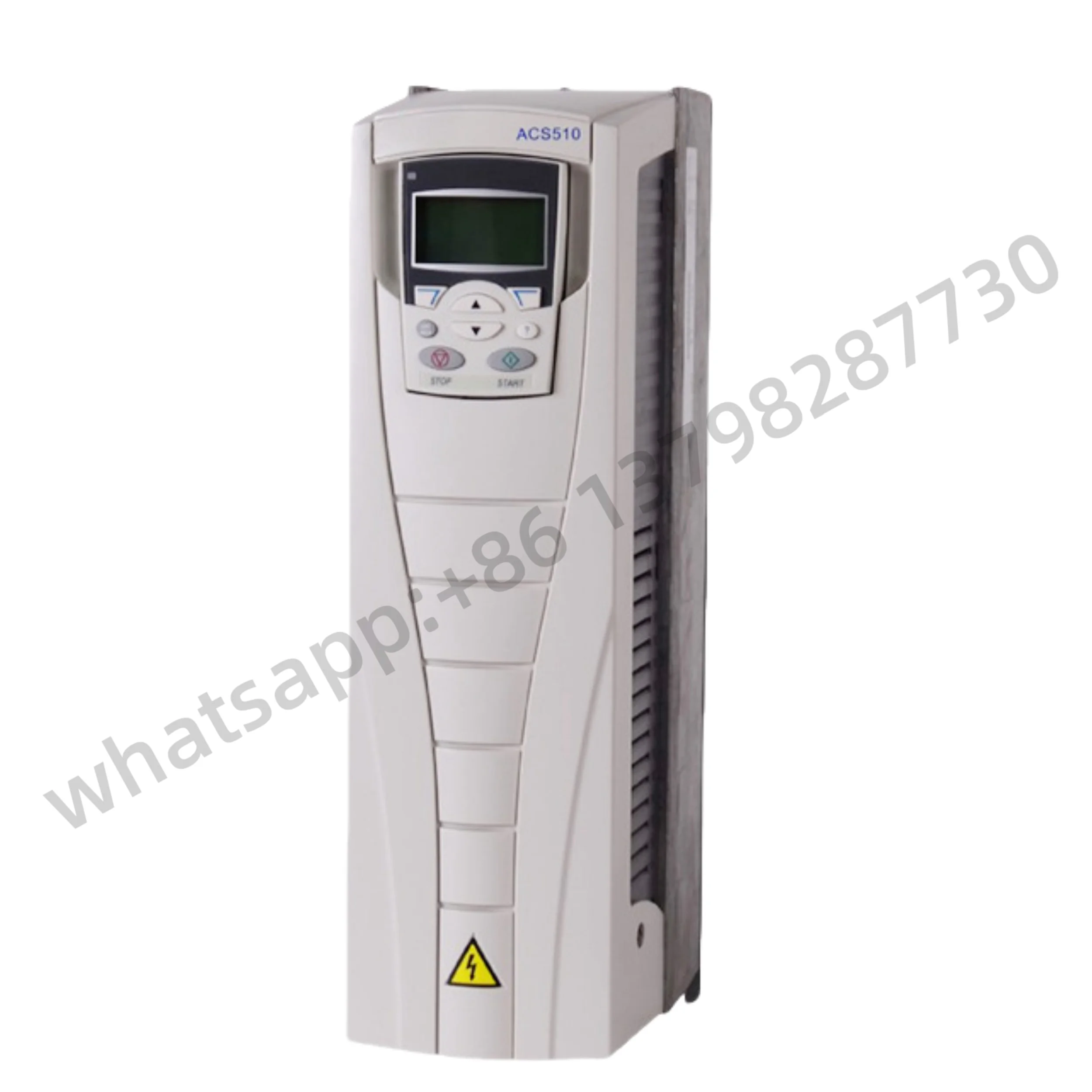 New Original ACS510-01-05A6-4