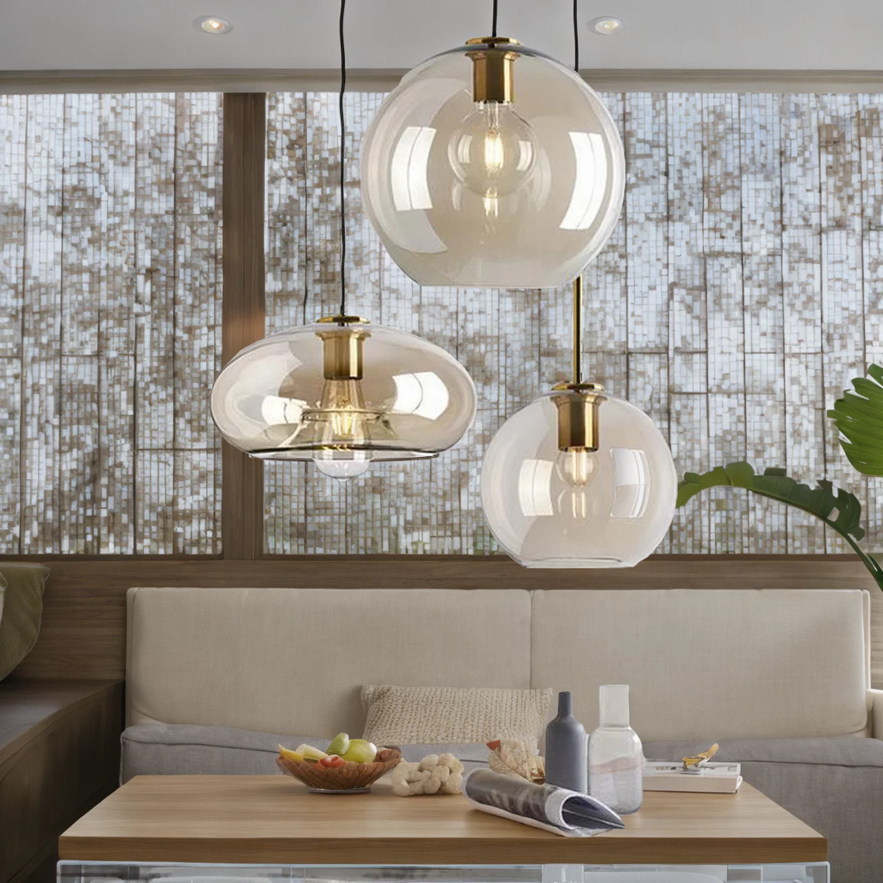 

Dining Room Lighting Hanging Adjustable Island Ceiling Decor Vintage Modern Pendant Height Chain Lamp Light LED Home Kitchen