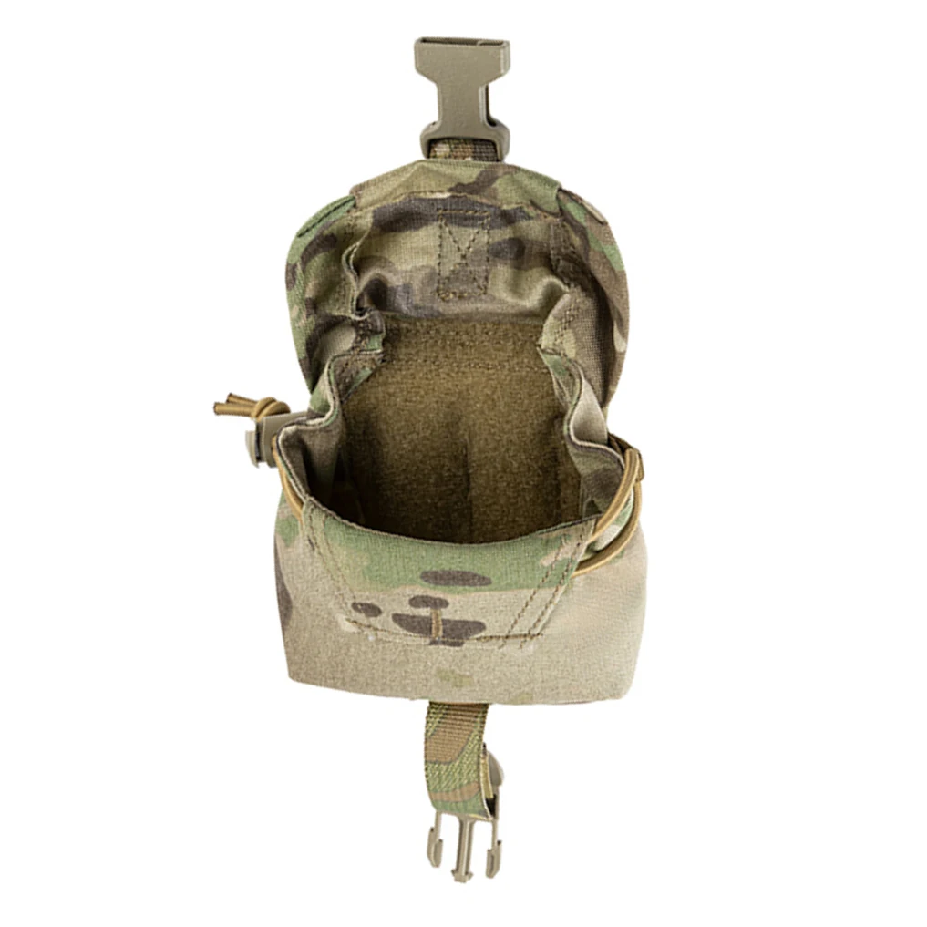 

Уличный жилет-органайзер Molle, сумка для хранения CP типа M67, многофункциональная сумка для хранения