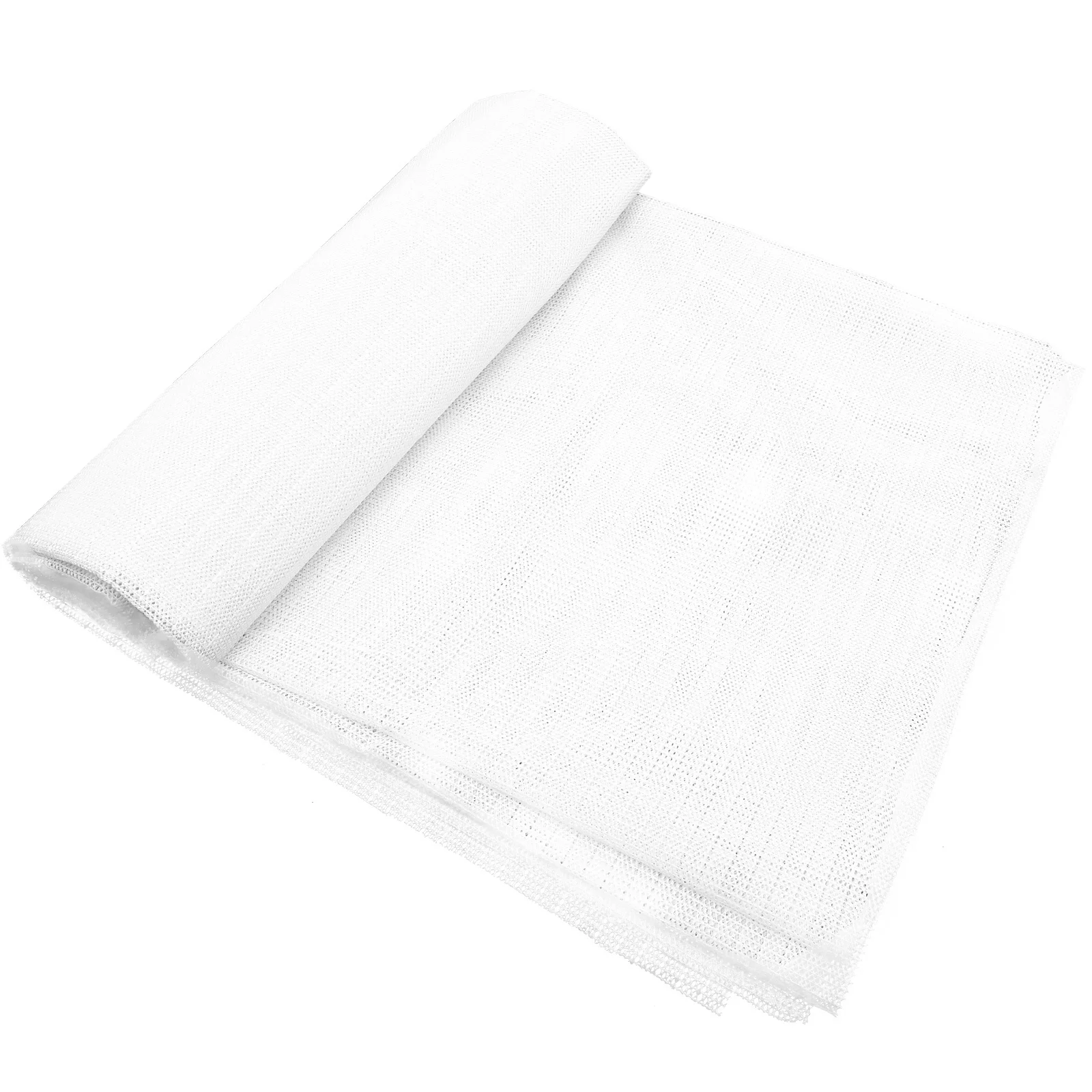 

Anti Slip Rug Pad Non Slip Floor Mat For Sofa Bed Office Pvc Cuttable Nonskid Gripper Home Use Multipurpose