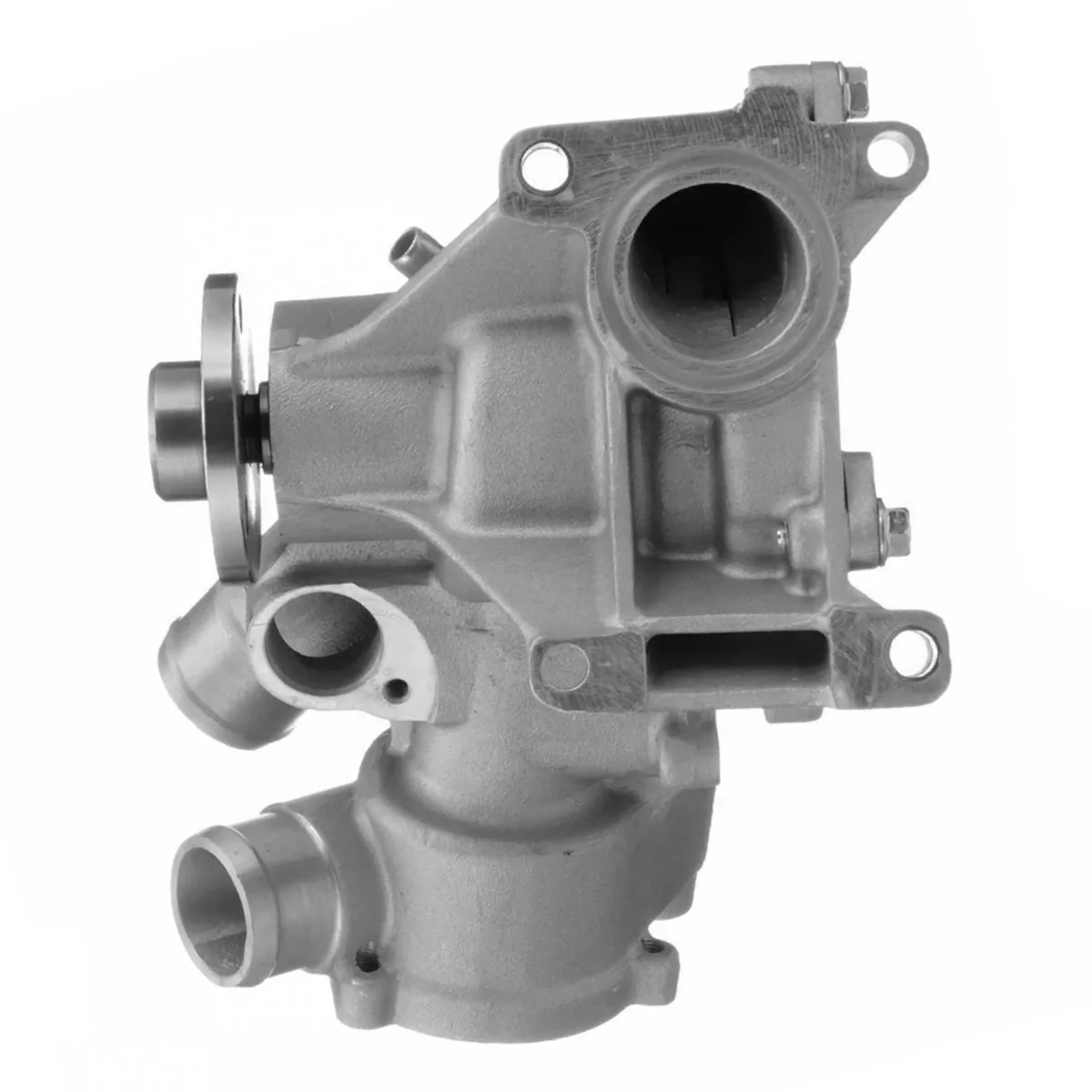 

ENG-nEngine Water Pump for Mercedes-Benz C280 E280 E320 SL320 W124 W202