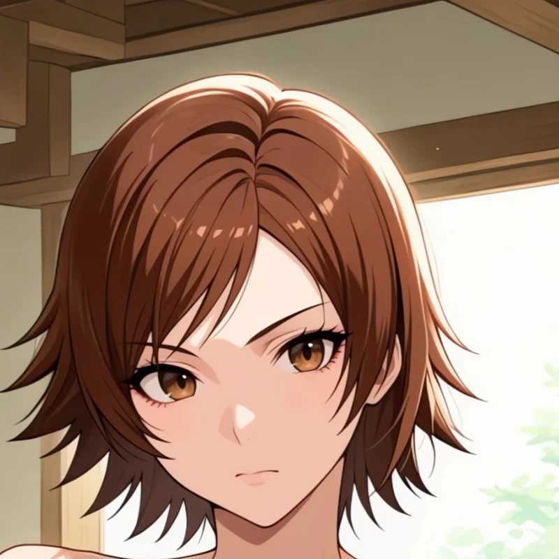 

Dakimakura Anime Pillow Case Beautiful girl Sasha Braus Double-sided Print Of Life-size Body Pillowcase Gifts