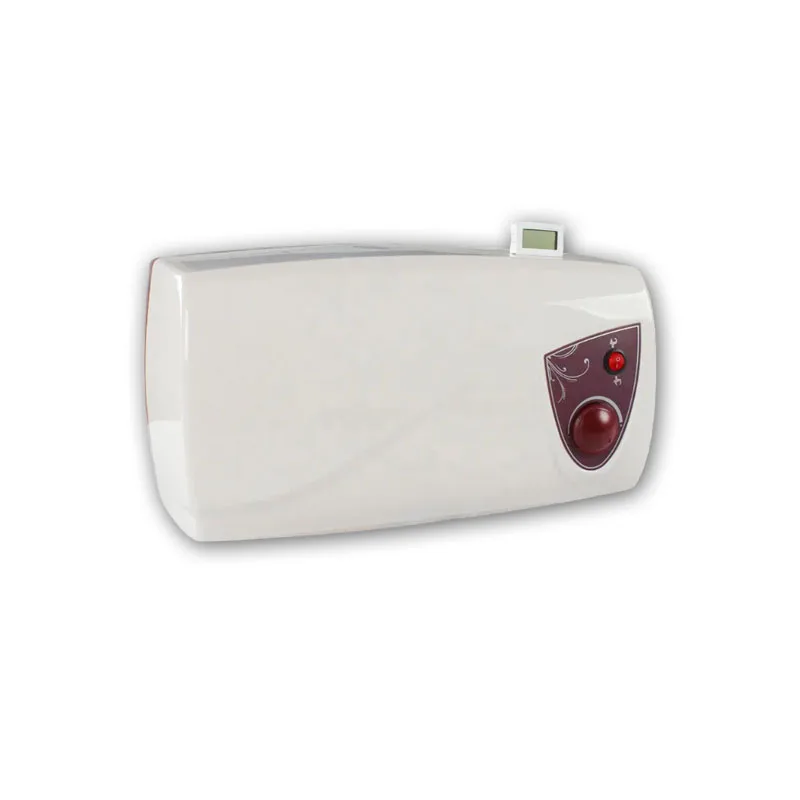 

Кемперван настенный бойлер с горячей водой для кемпинга, каравана с кухонным водонагревателем 110 В для каравана, бойлер с горячей водой