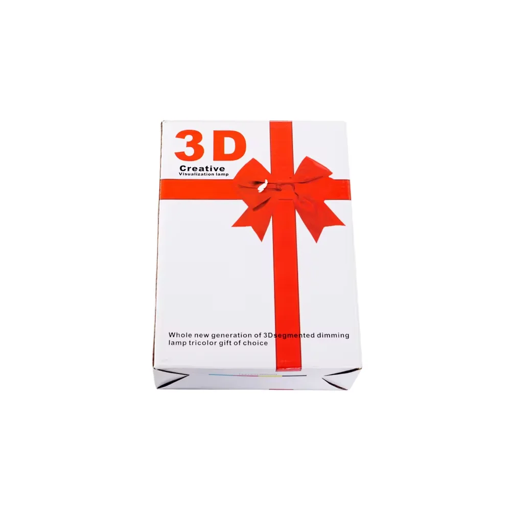 LED Note Board Night Light Creative Message Board Lamp com Pen USB Message Board Holiday Light DIY Night Lamp Kid Lover Darfts Fast Delivery 6-8 Days Delivery Free Shipping