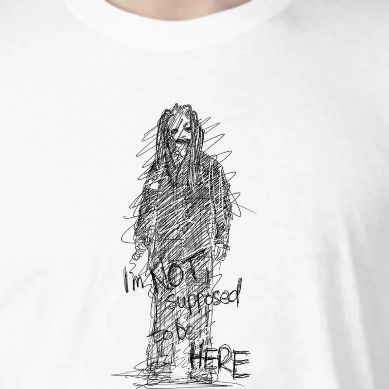 

S.lipknot, Dads, Rock,_00000842-футболки с рисунком вручную для мужчин и женщин летом 2021, новая футболка