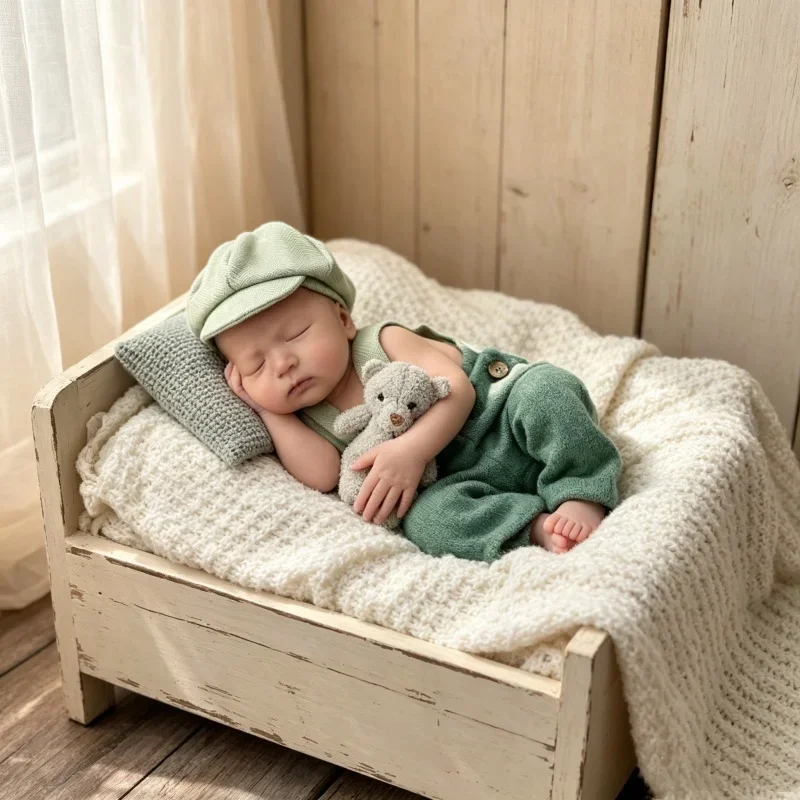 suprimentos-para-fotografia-de-recem-nascidos-chapeu-alca-de-ombro-calcas-roupa-para-sessao-pos-parto-lua-cheia-estudio-de-fotos-aderecos-para-fantasia-de-bebe