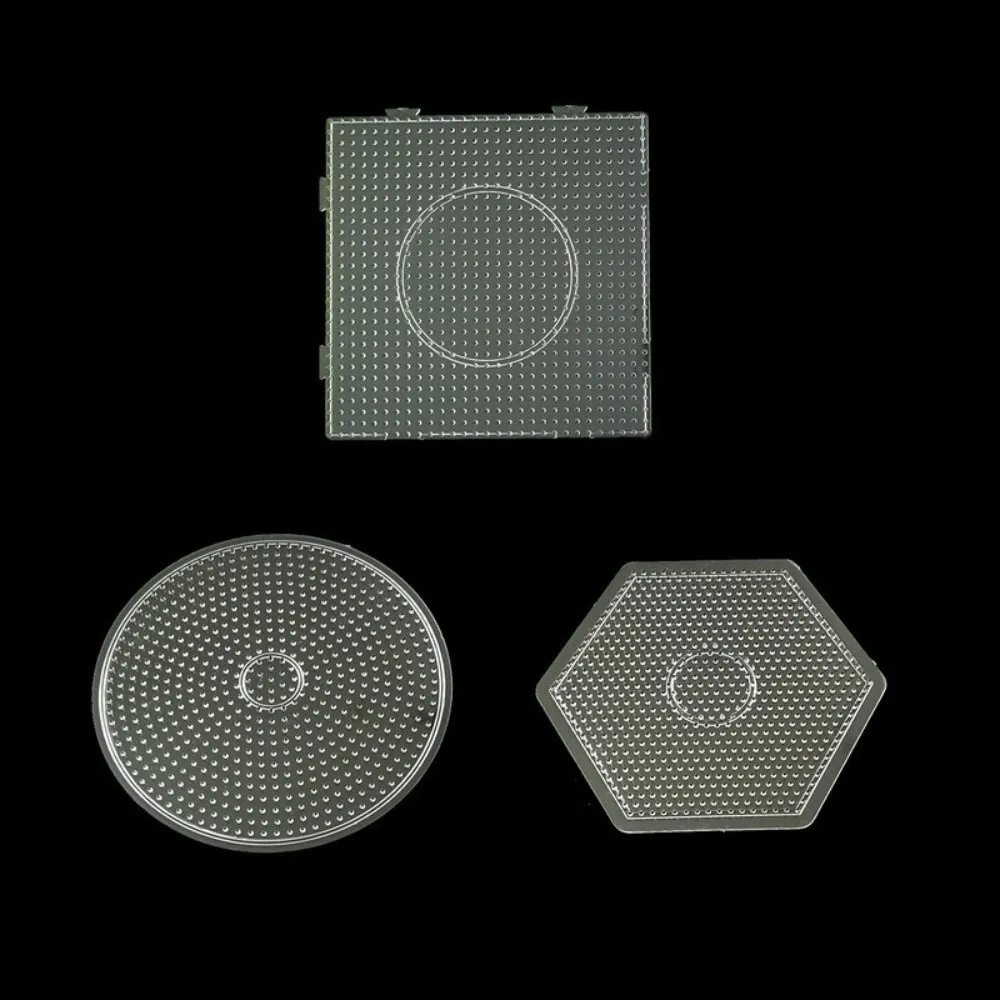 4-pecas-de-placas-de-contas-termofusiveis-de-5mm-resistentes-ao-calor-criativas-transparentes-e-reutilizaveis-para-hama-beads