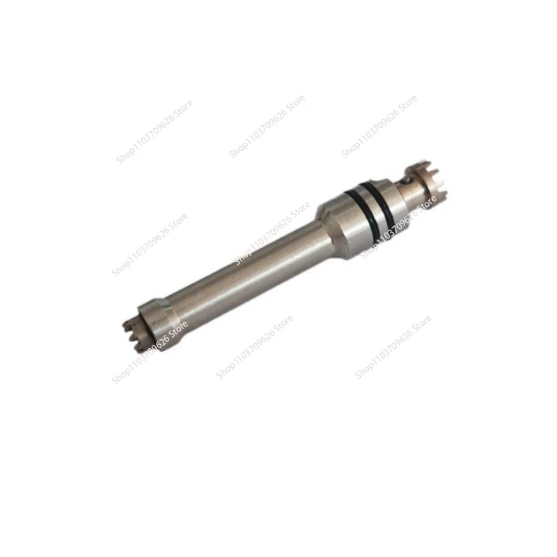 

W&H WS-75L Planting Machine WH20:1WI-75 Movement Bearing Transmission Shaft Gearbox Rear Cover Repair Parts
