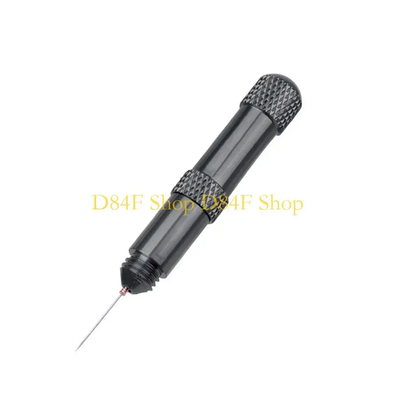 

D84F компактно клейкие модель доставки модели ручки.