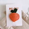 Carrot