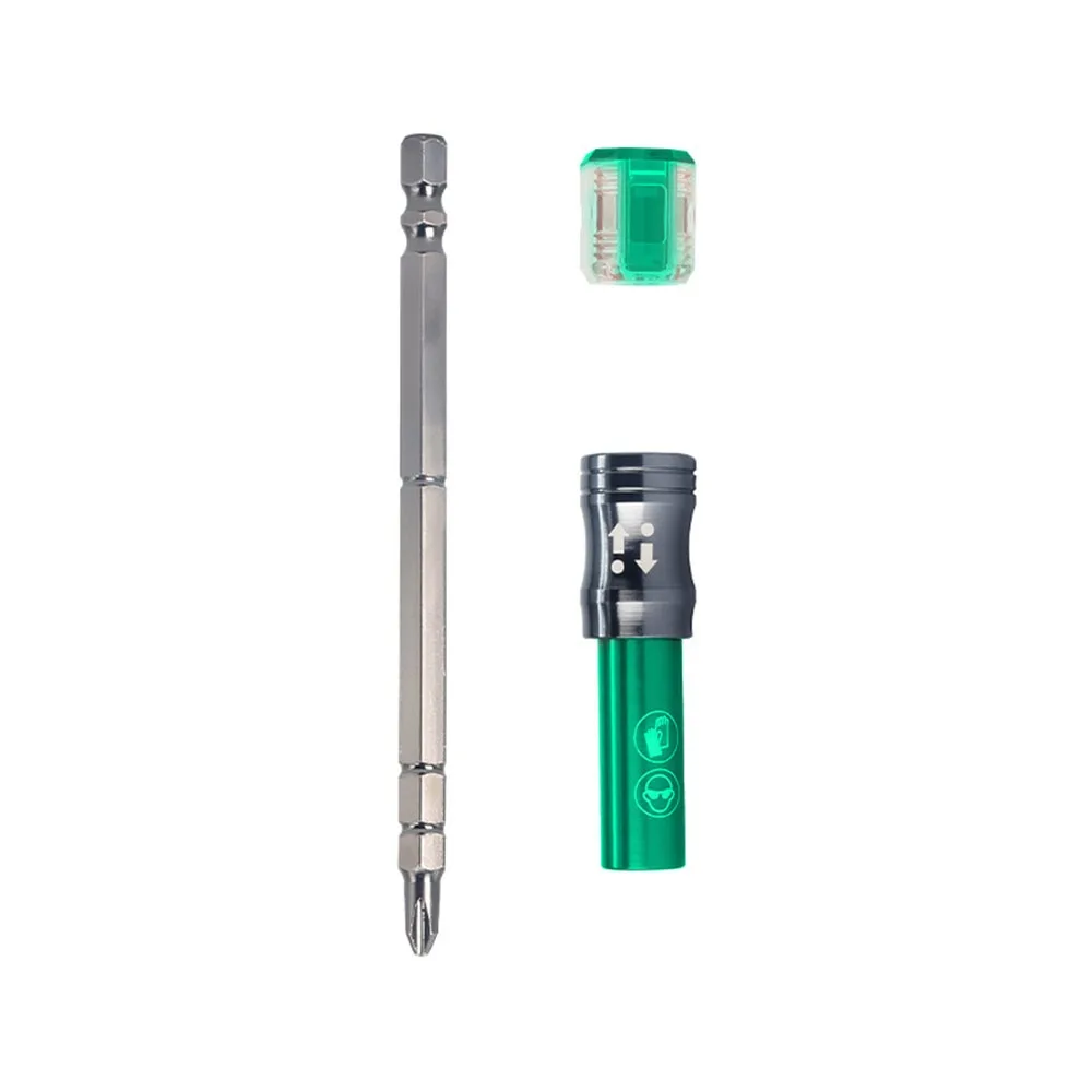 

New Portable 3in1 Socket Wrench Dual-purpose Multi-functional Connecting Rod Screws Hardware Tools Woodworking Socket Wrench