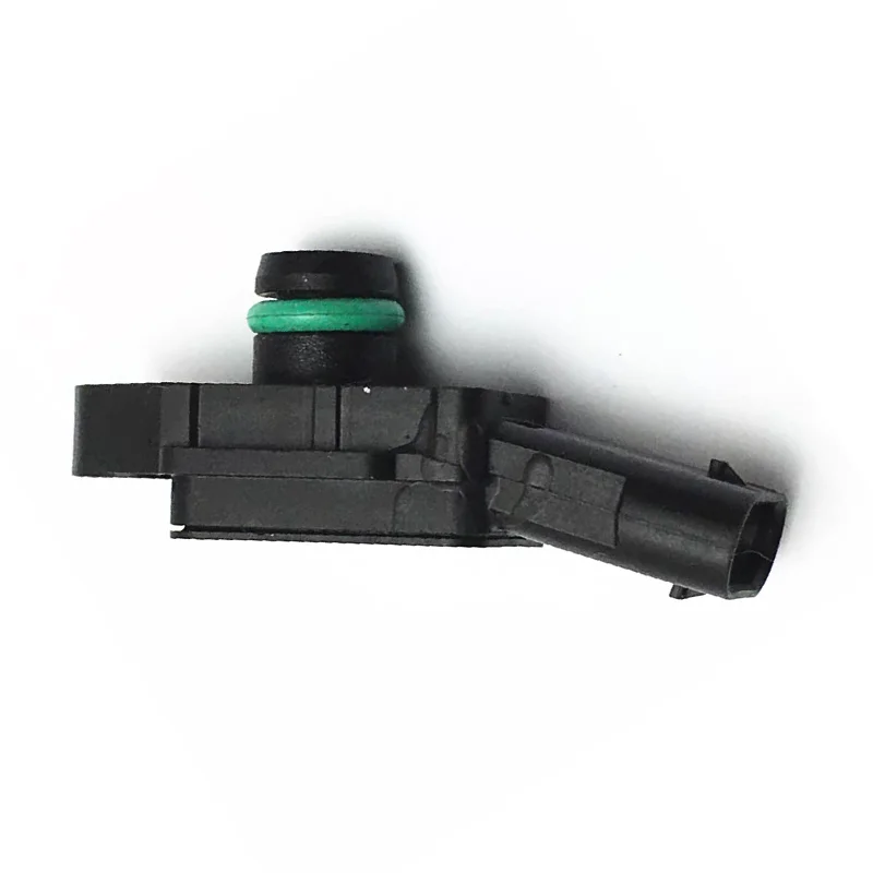 1 piece 100% suitable for automotive parts engine air pump pressure switch sensor 05E906051H electronic components
