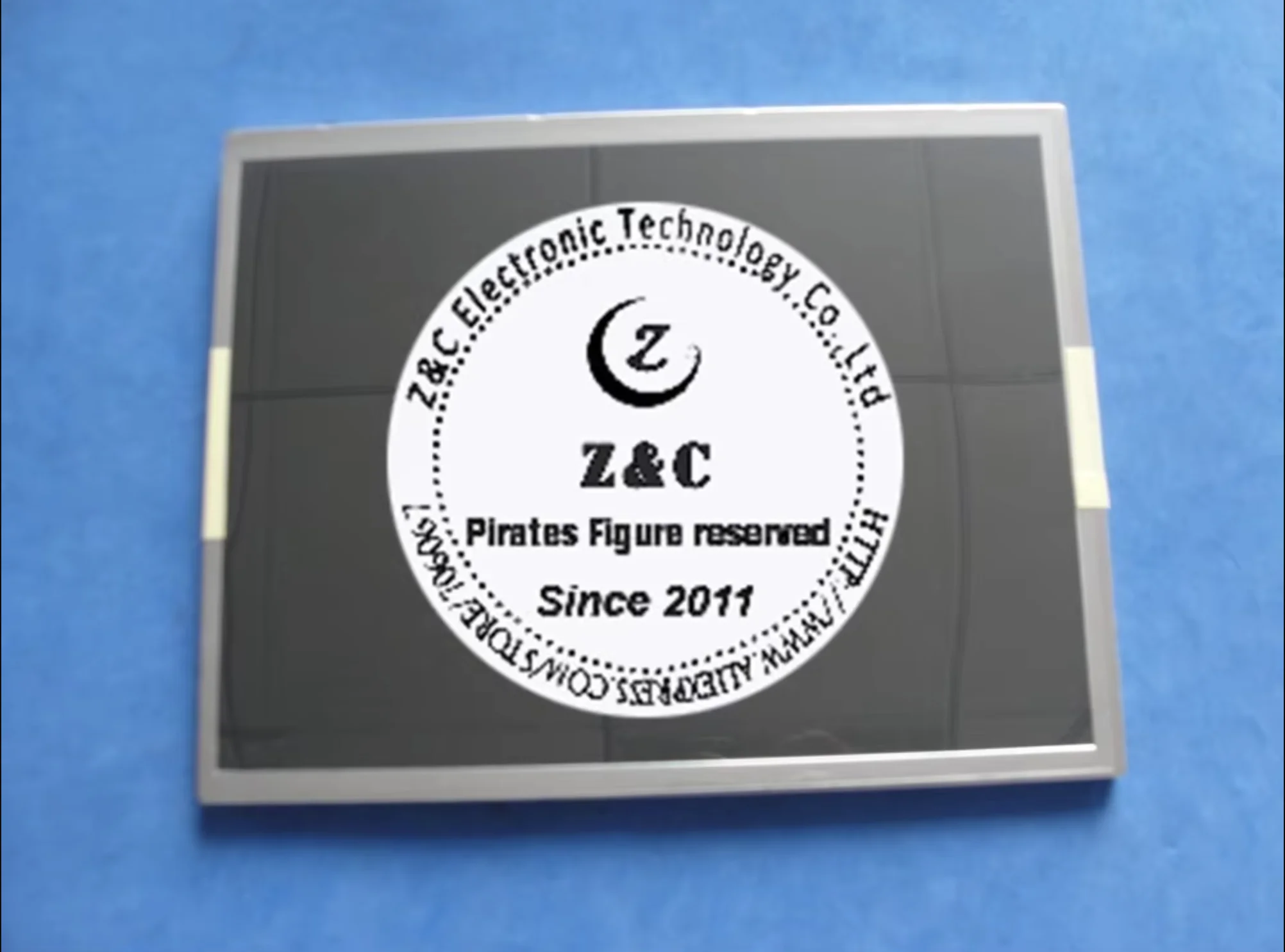 

New -NL10276BC20-18 / NL10276BC20-18A - Brand Original 10.4 inch 1024*768 LCD Display for Industrial Equipment for NEC