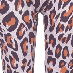 

Новинка 2025, костюм на Хэллоуин, Abba Band Benny Cos, комбинезон для выступлений, сценическая одежда, женский этнический сценический наряд Faion