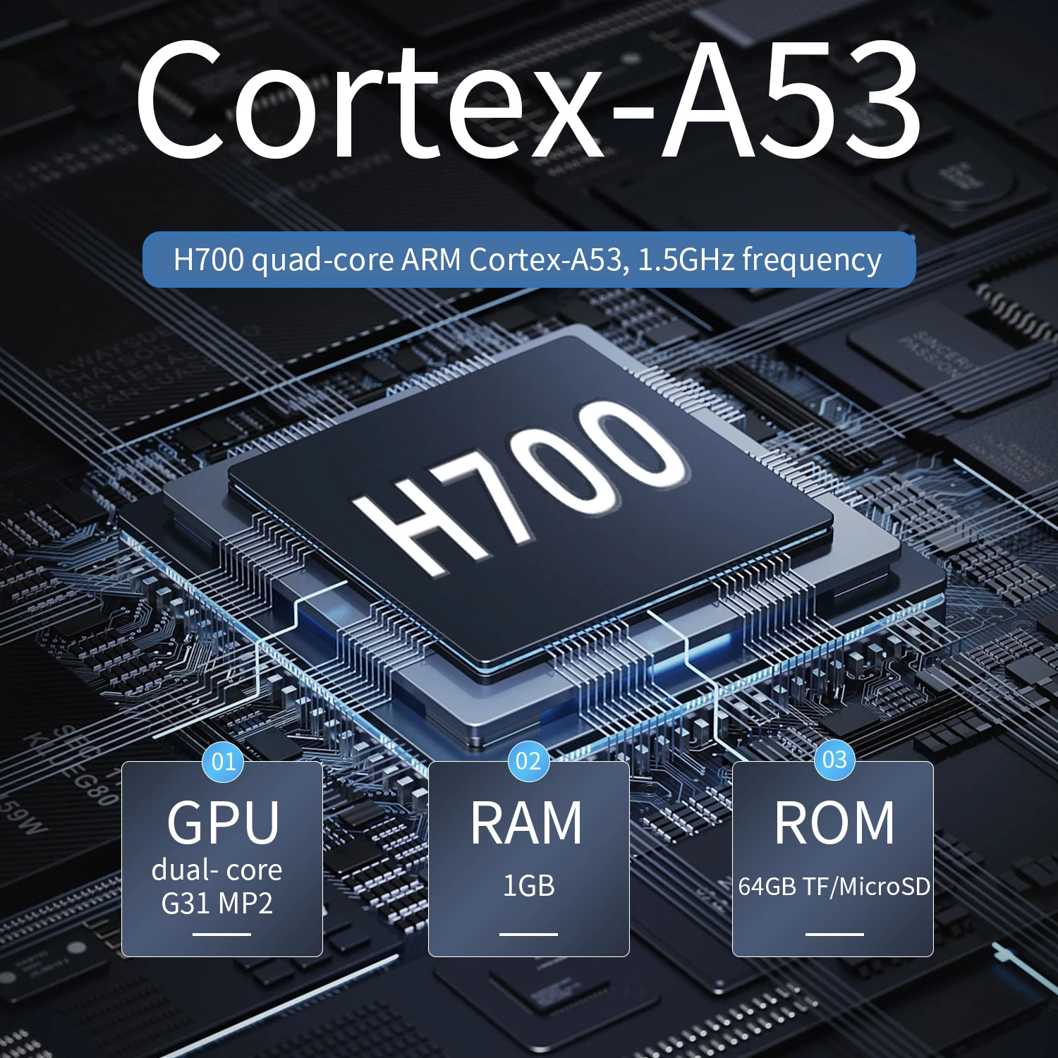 Thumbnail 3 - #60 Best Handheld Devices to Buy In 2026