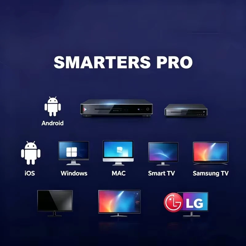 2026 MNK986 For All Devices Smart Android Smart TV Stable HD 1080 guarantee customer support for all Best devices view 3