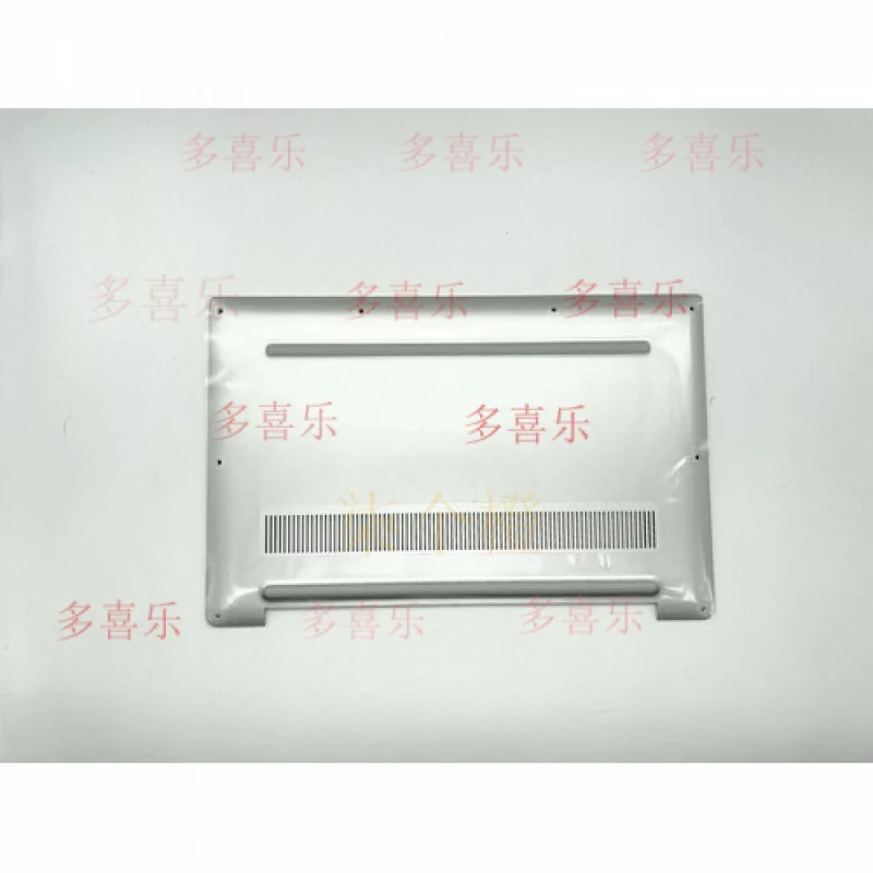 

QQ для Dell XPS 13 9370 9380 7390 9305 0X3DF2 Нижняя крышка нижнего корпуса