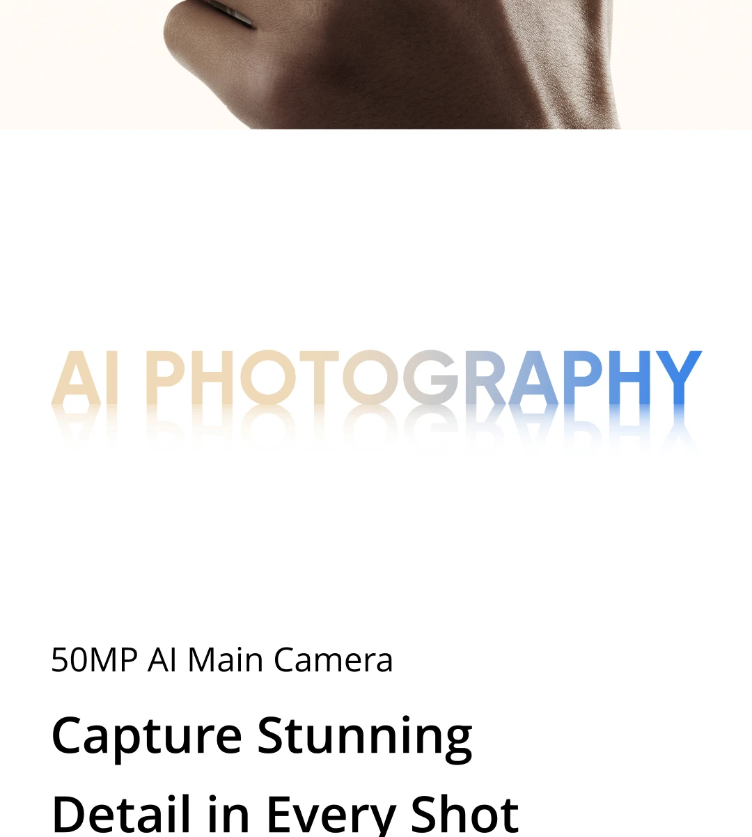 [New Launch] realme C100x Smartphone 8000mAh Battery 45W Charge 50MP AI Camera 6.8" 120Hz LCD Display IP64 NFC