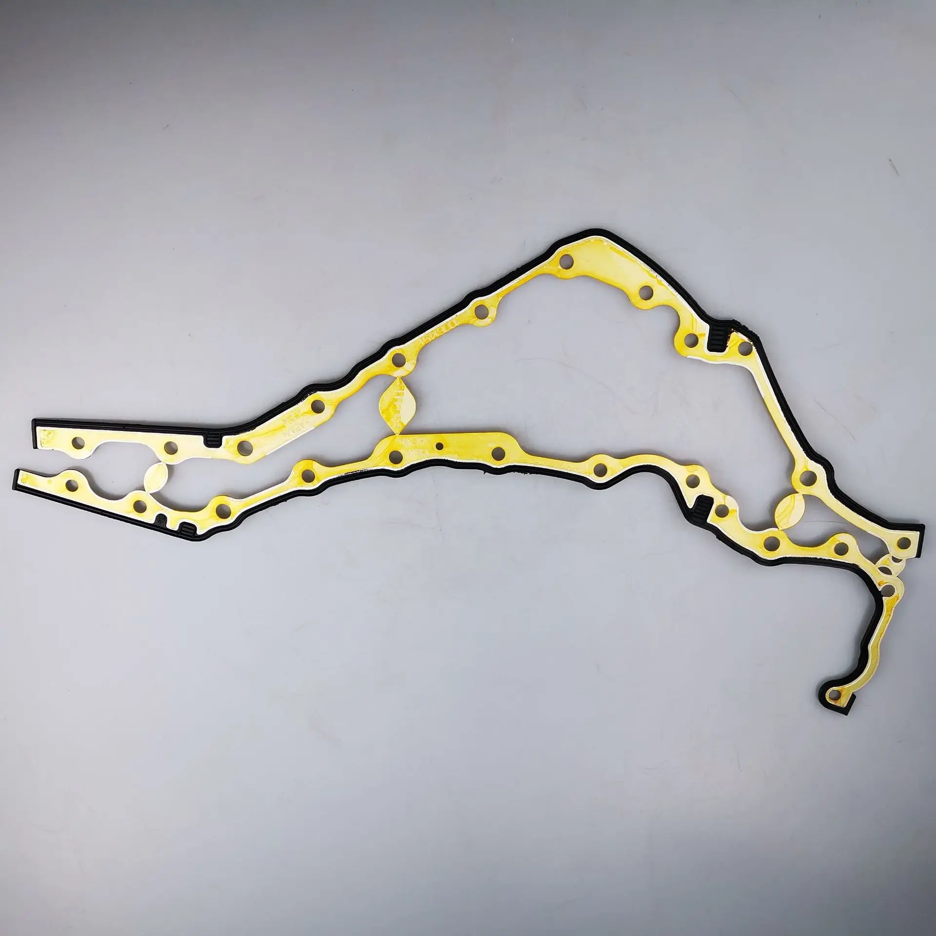 10061456 Timing Gasket Suitable for Maxus G10 Engine