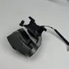 기존 DJI Mavic Air 2 Drones 짐벌 샤프트 암 하우징 쉘 (Air 2 Drone PTZ 카메라 수리 부품 용 카메라 없음) 2