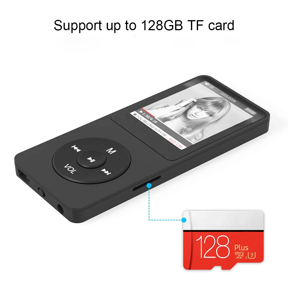 Thumbnail 4 - #21 Latest Portable Media Offers