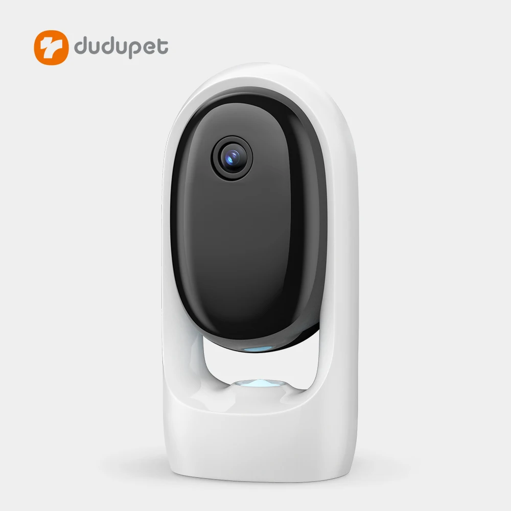 

Интерактивные игрушки для кошек с USB-перезаряжаемой умной игрушкой для кошек для домашних кошек