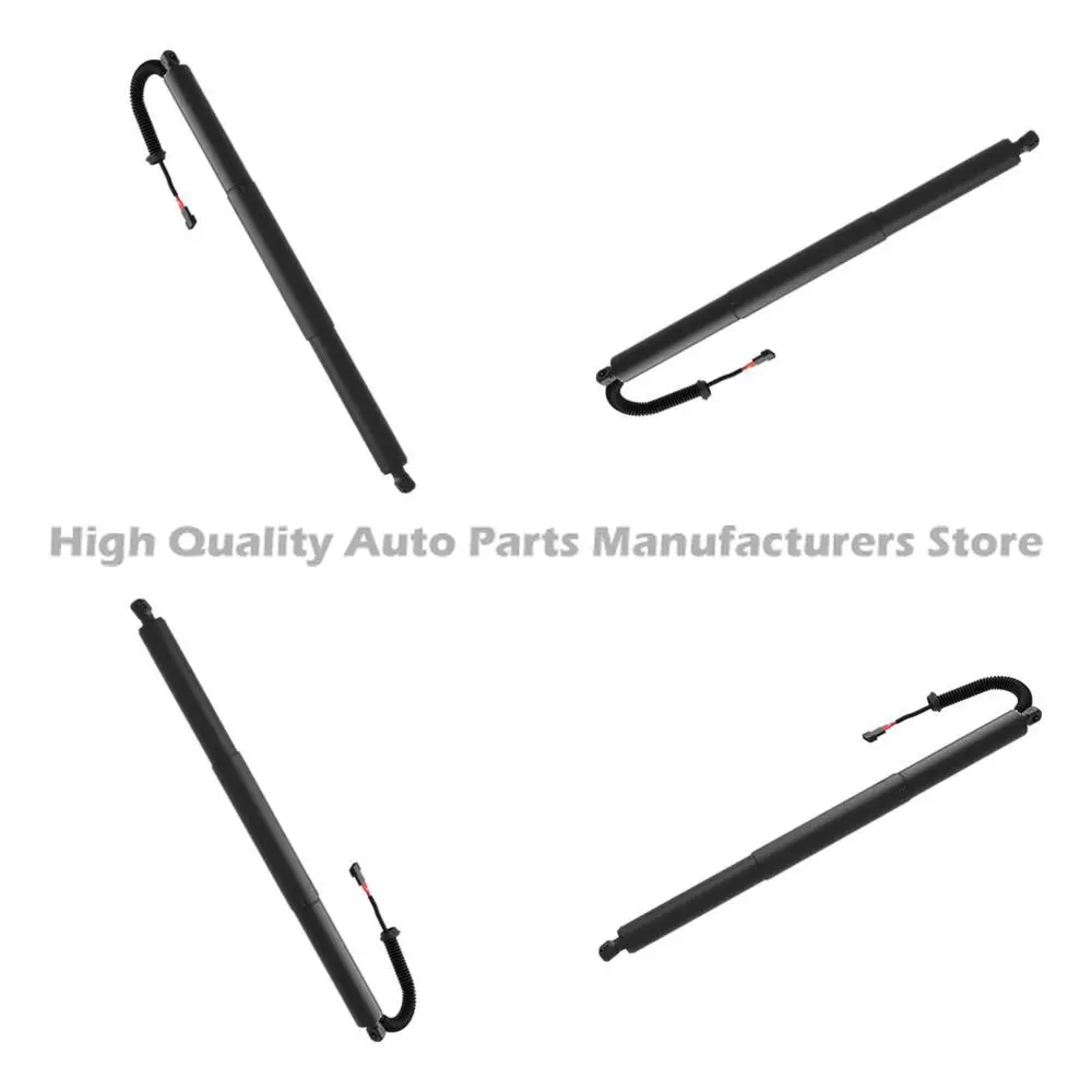 

For One Pair Rear Right Boot Strut Lifter Electric Tailgate Gas Spring 51249482962 for BMW X1 F48 F49 High Quality Durable Repla