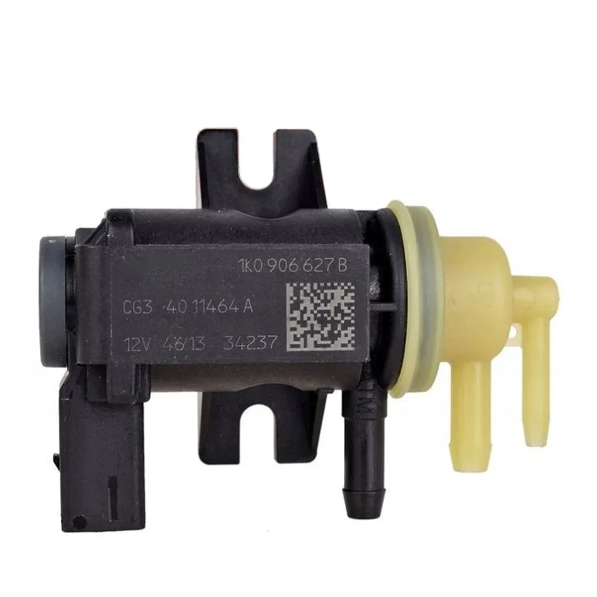 #34 Trending HVAC Controls Right Now