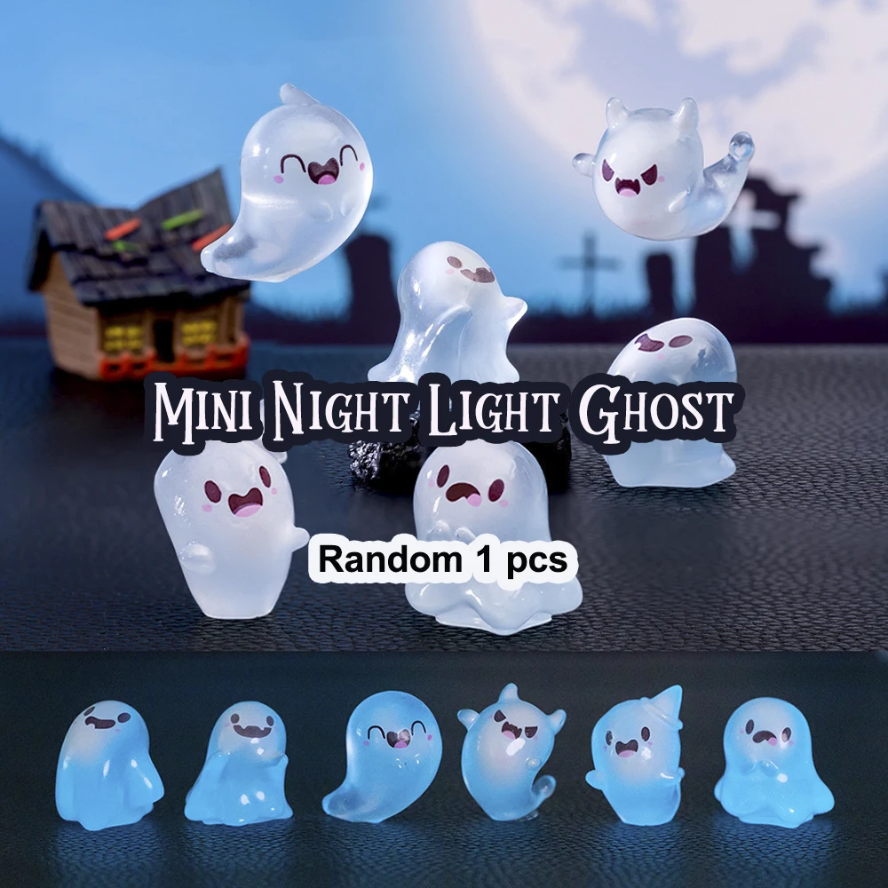 2025 تقويم القدوم للهالوين صندوق أعمى لعبة تقويم العد التنازلي للهالوين هدية مفاجئة للأطفال #5