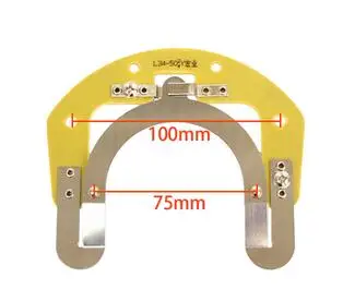 Free Ship L30-502Y L30-504Y L34-502Y L34-504Y Switch Board Motor Centrifugal Switch Clutch Switch Piece Clutch Electric Motor