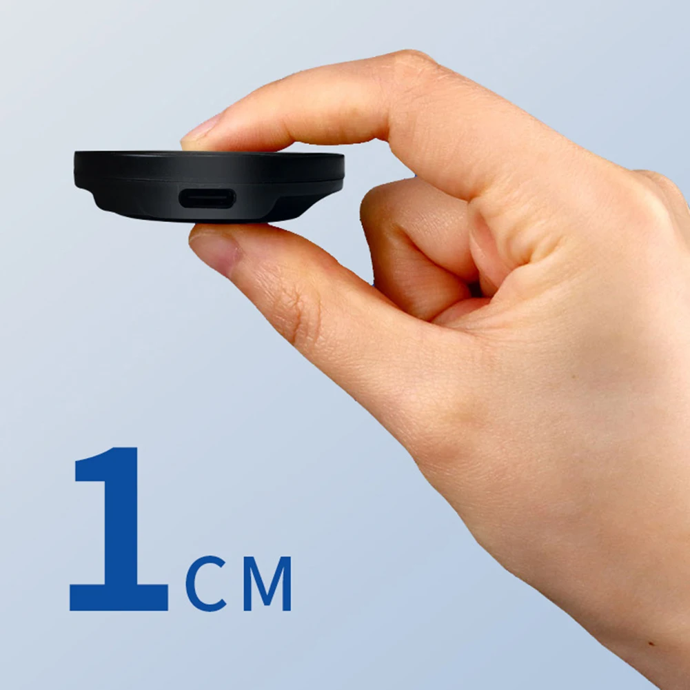 Aquarium Thermometer Digital LED Display Fish Tank Thermometer Suitable For Fresh Water Sea Water Tanks