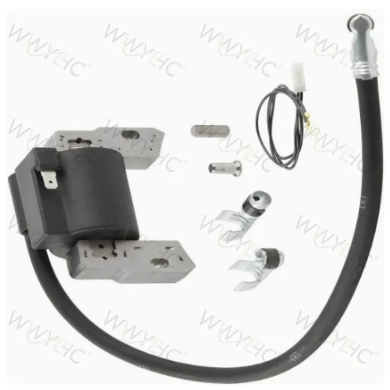 Suitable for Ignition Coil High-voltage Package 591420 395489 398593 397316