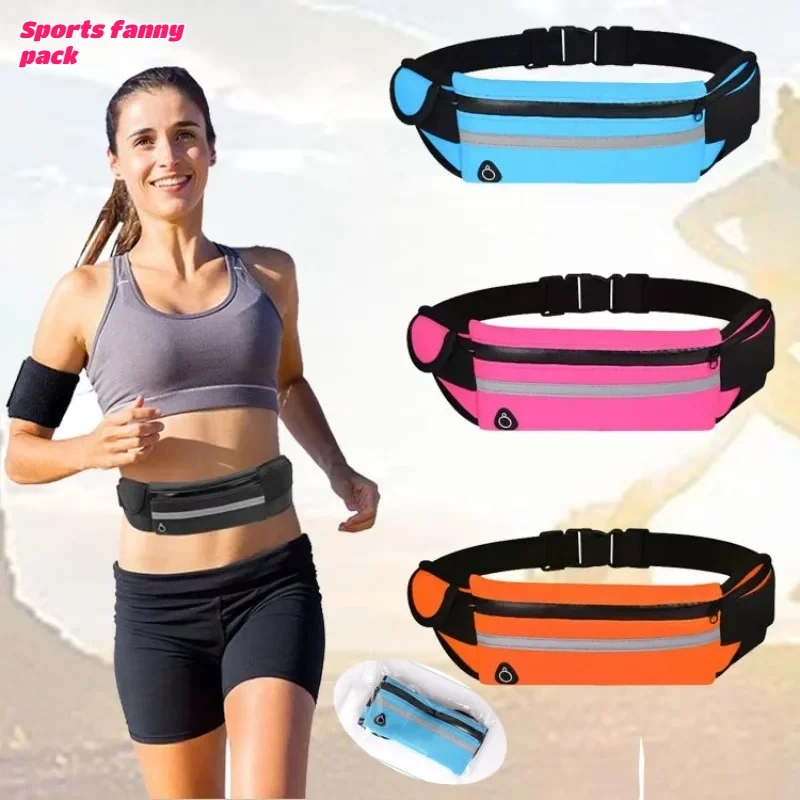 bolsa-de-cintura-criativa-para-celular-impermeavel-para-atividades-ao-ar-livre-ciclismo-fitness-com-alca-ajustavel-para-mulheres-e-homens
